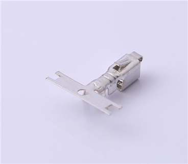 Line Panel Wire To Line U003e FFC FPC Connector U003e 28p 1mm U003e