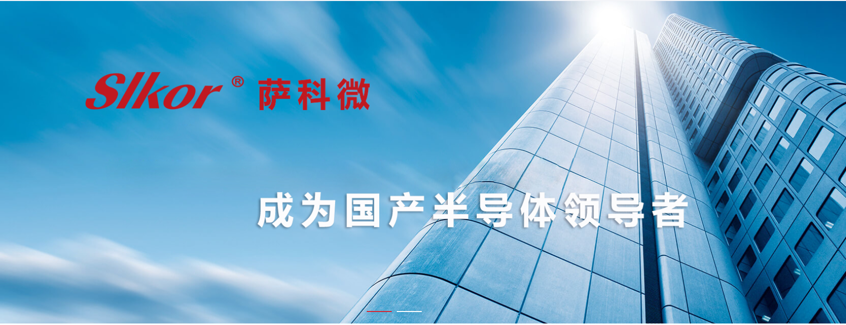 图片 5.png 图片 5.png