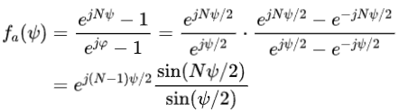 6.png 6.png