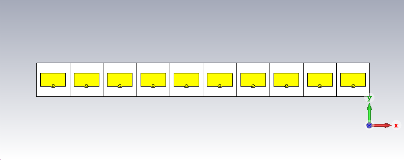 12.png 12.png