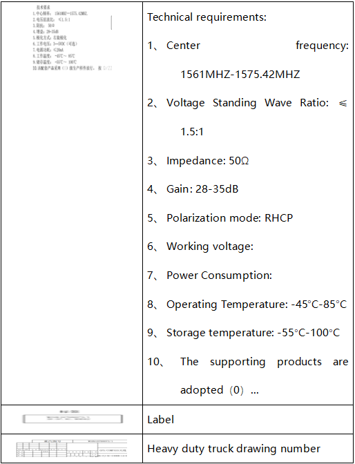 微信图片_20220507094331.png 微信图片_20220507094331.png