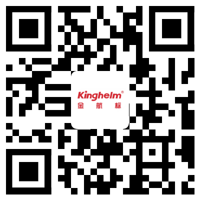 图片 5.png 图片 5.png