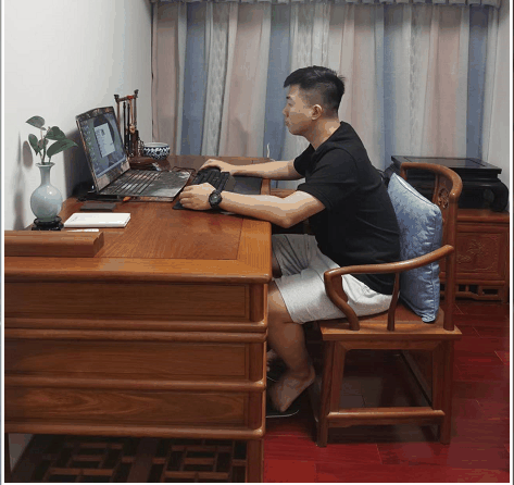 微信图片_20220906192008.png 微信图片_20220906192008.png
