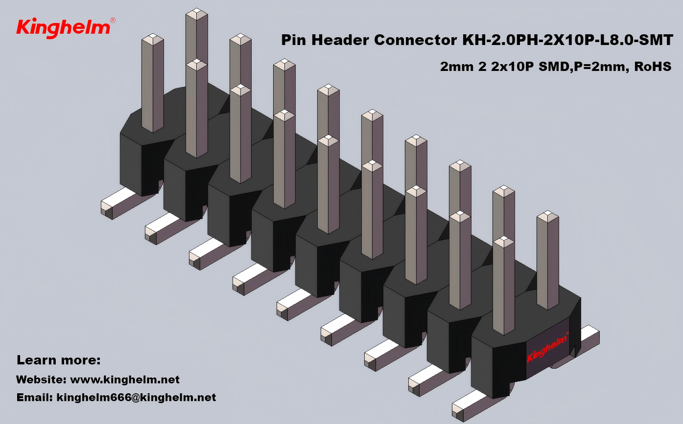 image_62.png image_62.png