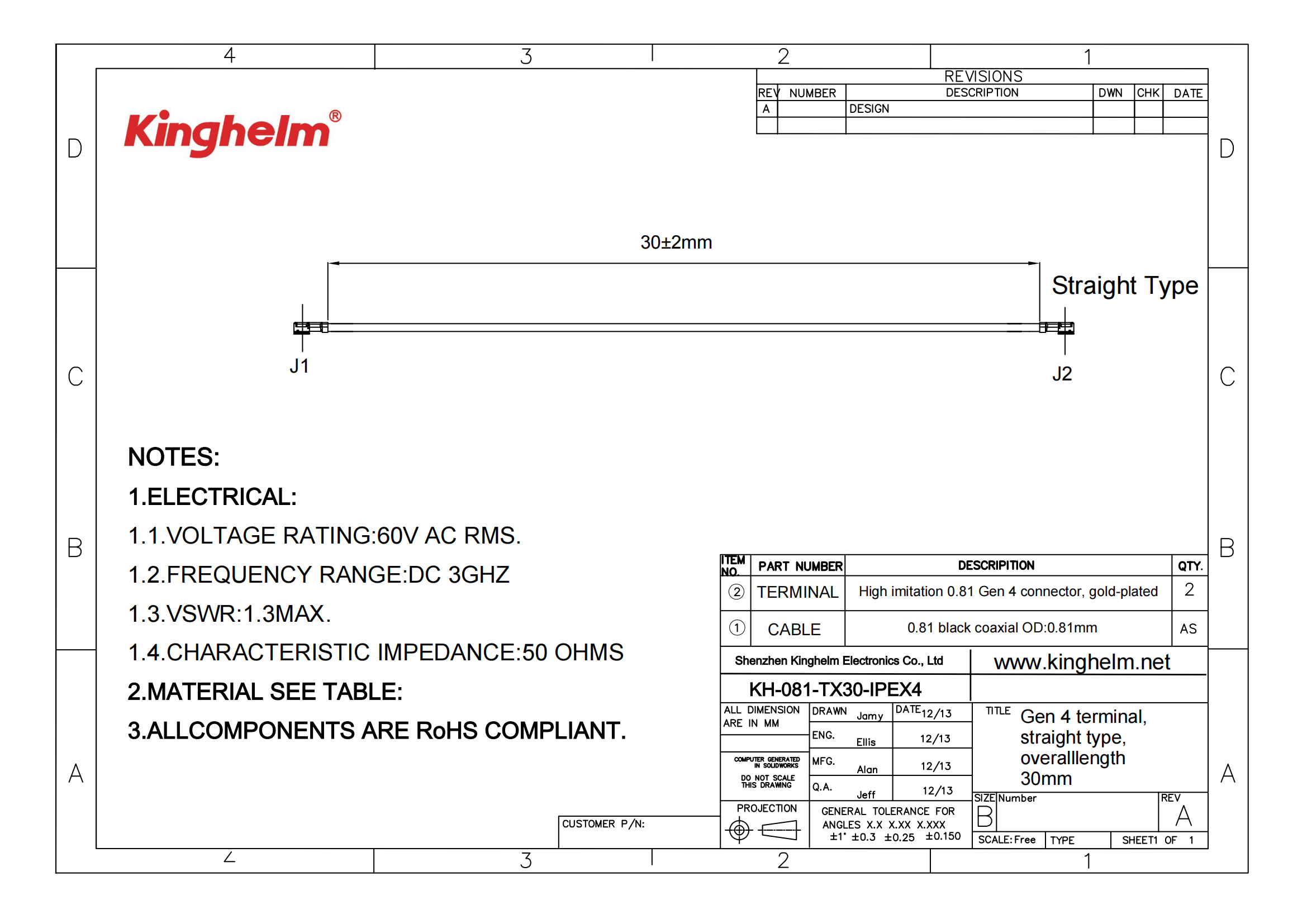 KH-081-TX30-IPEX4_00.png